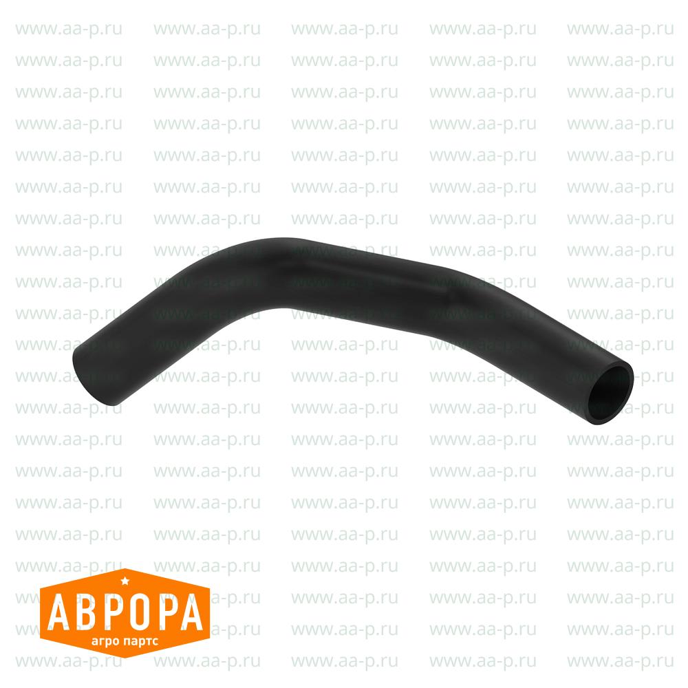 CB01481089 ШЛАНГ  РАДИАТОРА